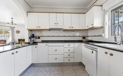 resale-detached-villa-orihuela-costa-playa-flamenca_160742_xl