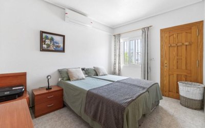 resale-detached-villa-orihuela-costa-playa-flamenca_160743_xl