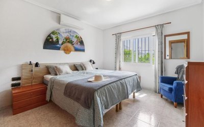 resale-detached-villa-orihuela-costa-playa-flamenca_160744_xl