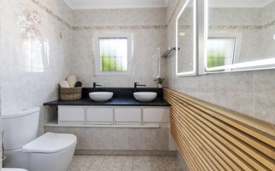 resale-detached-villa-orihuela-costa-playa-flamenca_160746_xl