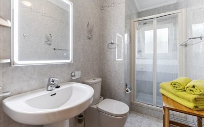 resale-detached-villa-orihuela-costa-playa-flamenca_160747_xl