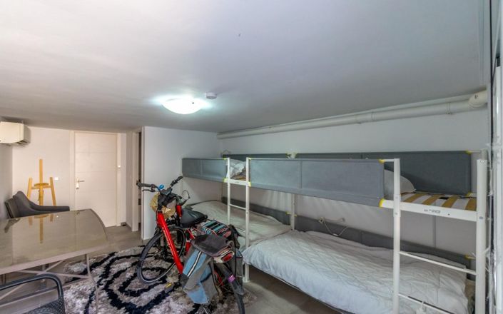 Image No.18-4 Bed Villa for sale