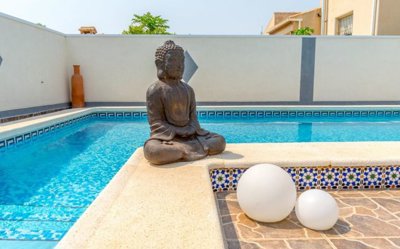 resale-detached-villa-orihuela-costa-playa-flamenca_160756_xl