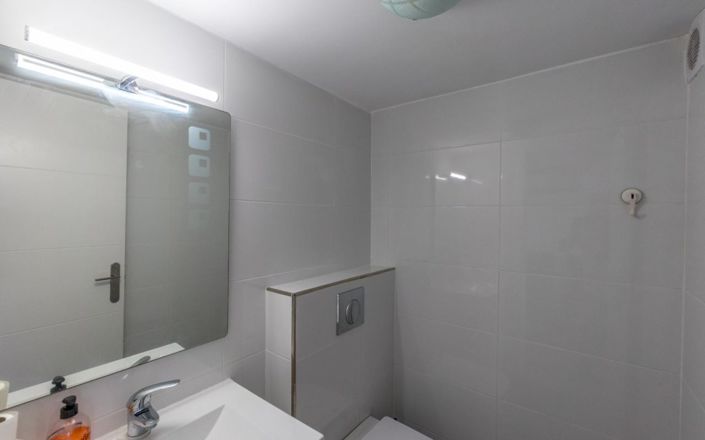 Image No.20-4 Bed Villa for sale