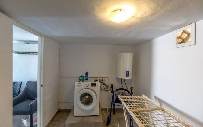 Image No.22-4 Bed Villa for sale