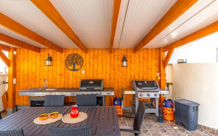 Image No.27-4 Bed Villa for sale