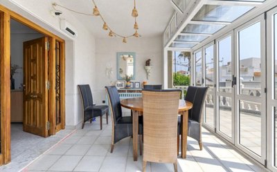 resale-detached-villa-orihuela-costa-playa-flamenca_160748_xl