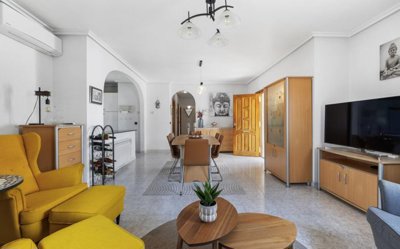 resale-detached-villa-orihuela-costa-playa-flamenca_160739_xl