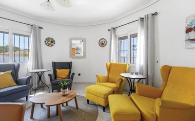resale-detached-villa-orihuela-costa-playa-flamenca_160738_xl