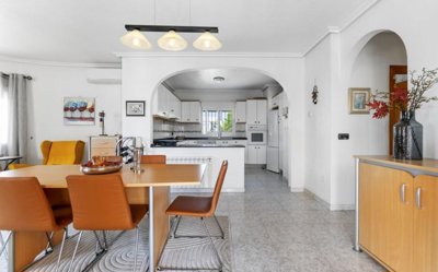 resale-detached-villa-orihuela-costa-playa-flamenca_160736_xl