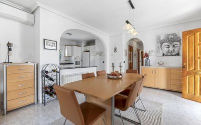 resale-detached-villa-orihuela-costa-playa-flamenca_160740_xl