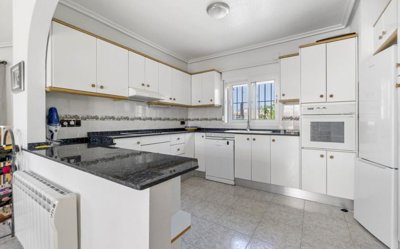 resale-detached-villa-orihuela-costa-playa-flamenca_160741_xl