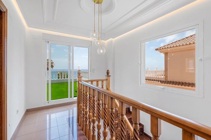 Image No.13-4 Bed Villa for sale