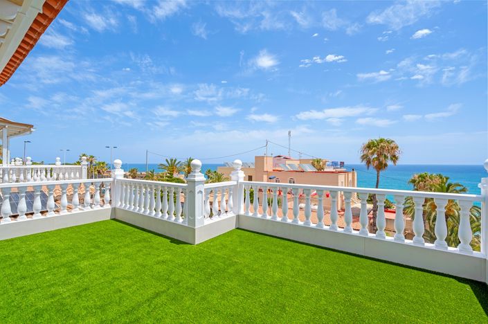 Image No.28-4 Bed Villa for sale