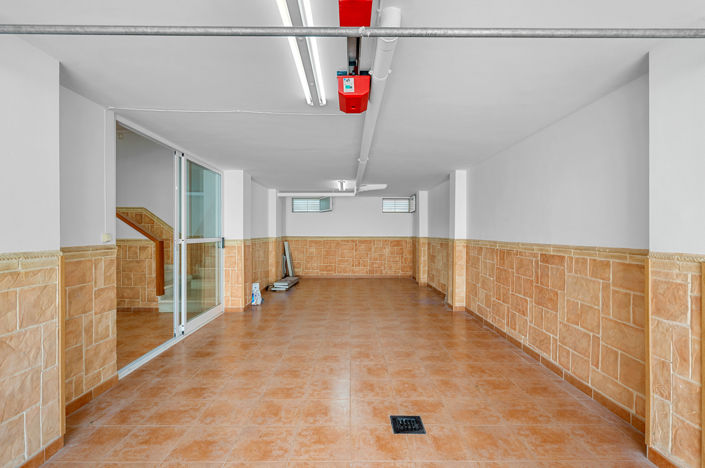 Image No.31-4 Bed Villa for sale