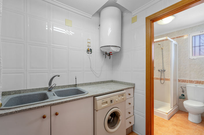 Image No.35-4 Bed Villa for sale