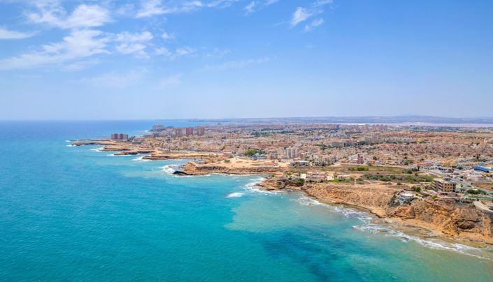 Image No.54-4 Bed Villa for sale