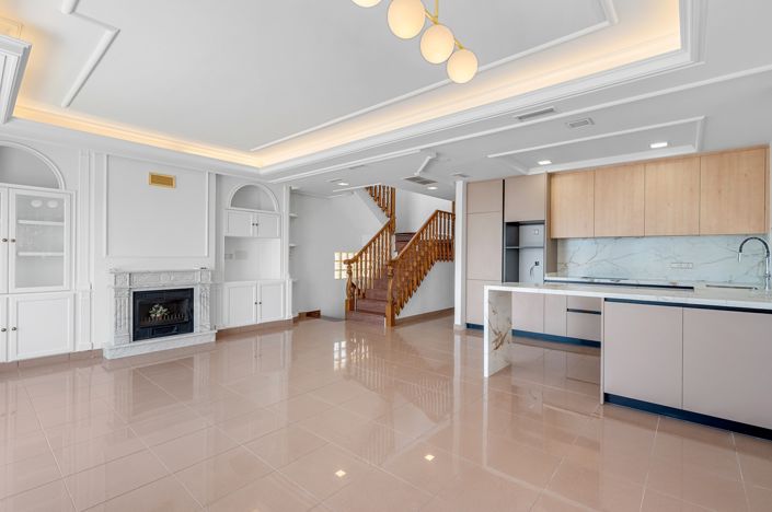 Image No.6-4 Bed Villa for sale