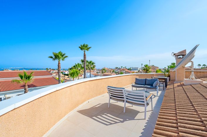 Image No.23-5 Bed Villa for sale