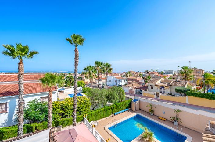 Image No.24-5 Bed Villa for sale