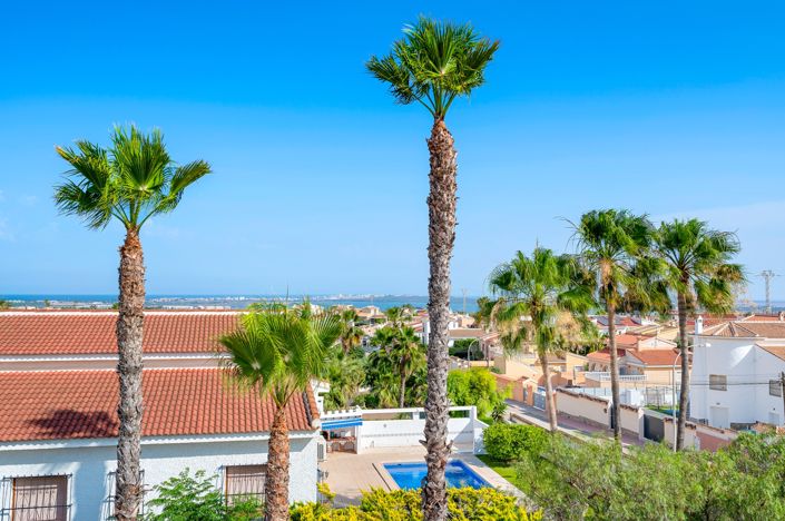 Image No.25-5 Bed Villa for sale