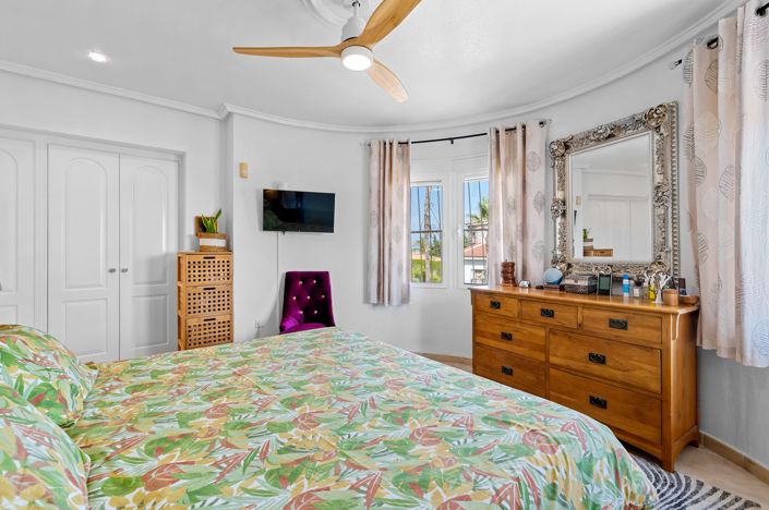 Image No.31-5 Bed Villa for sale