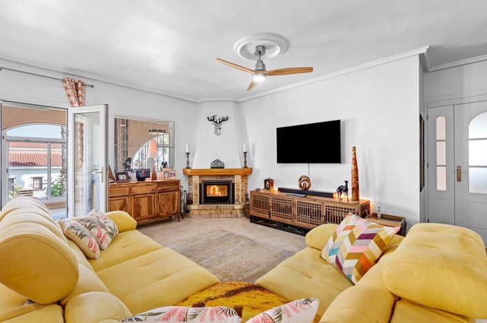 Image No.4-5 Bed Villa for sale