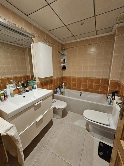 Image No.10-Appartement de 2 chambres à vendre à Algorfa