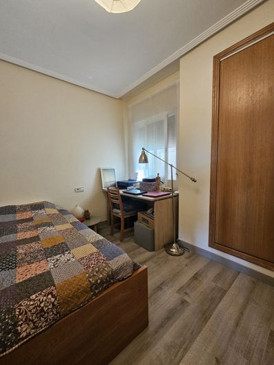 Image No.11-Appartement de 2 chambres à vendre à Algorfa