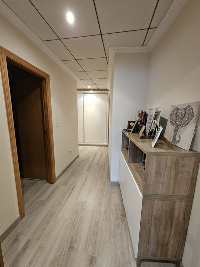 Image No.12-Appartement de 2 chambres à vendre à Algorfa