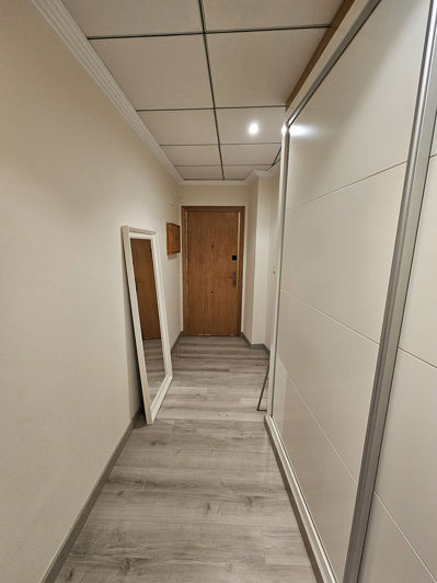 Image No.13-Appartement de 2 chambres à vendre à Algorfa