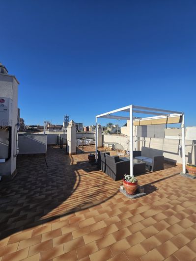 Image No.14-Appartement de 2 chambres à vendre à Algorfa