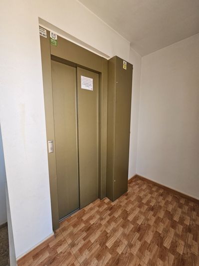 Image No.15-Appartement de 2 chambres à vendre à Algorfa