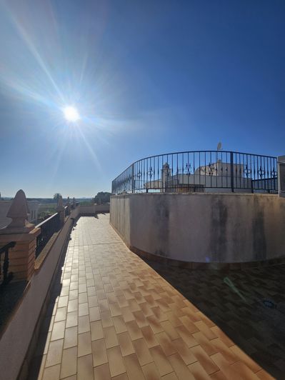 Image No.17-Appartement de 2 chambres à vendre à Algorfa