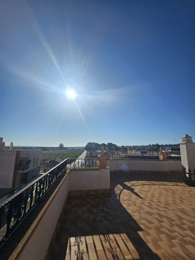 Image No.18-Appartement de 2 chambres à vendre à Algorfa