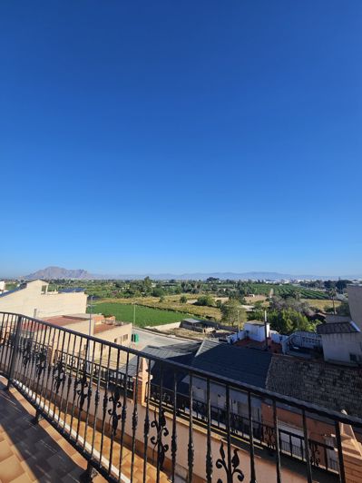 Image No.19-Appartement de 2 chambres à vendre à Algorfa