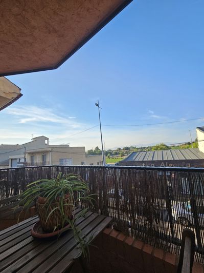 Image No.2-Appartement de 2 chambres à vendre à Algorfa