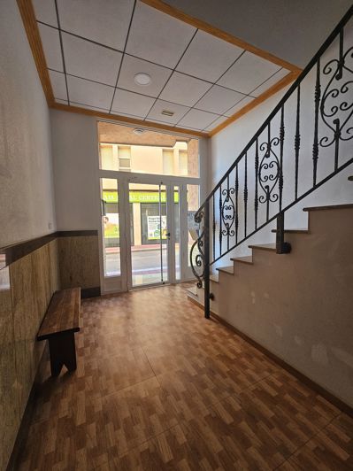 Image No.20-Appartement de 2 chambres à vendre à Algorfa