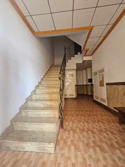 Image No.21-Appartement de 2 chambres à vendre à Algorfa