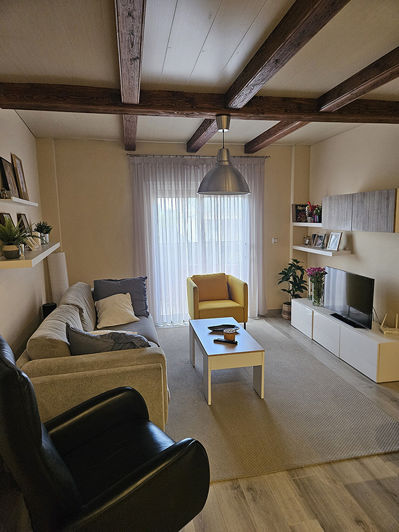 Image No.4-Appartement de 2 chambres à vendre à Algorfa