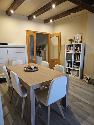 Image No.5-Appartement de 2 chambres à vendre à Algorfa