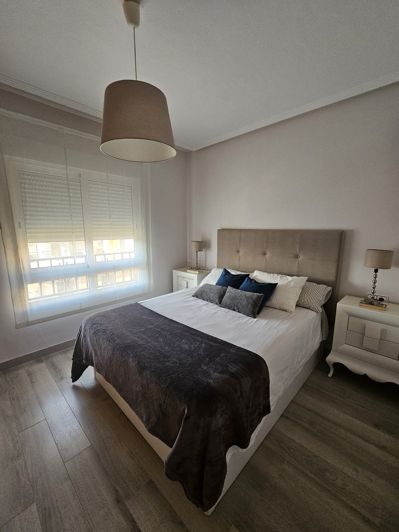 Image No.8-Appartement de 2 chambres à vendre à Algorfa