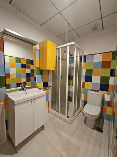 Image No.9-Appartement de 2 chambres à vendre à Algorfa