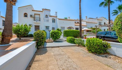 sale-town-house-orihuela-costa-los-dolses_228269_lg (1)
