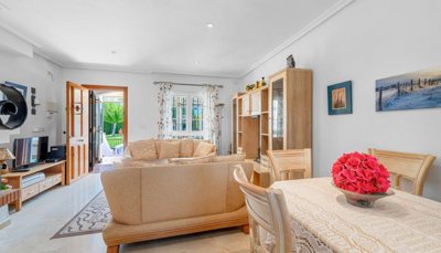 sale-town-house-orihuela-costa-los-dolses_228301_lg