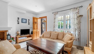 sale-town-house-orihuela-costa-los-dolses_228302_lg