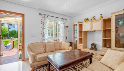 sale-town-house-orihuela-costa-los-dolses_228303_lg