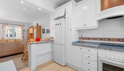 sale-town-house-orihuela-costa-los-dolses_228282_lg