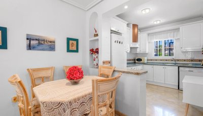 sale-town-house-orihuela-costa-los-dolses_228283_lg
