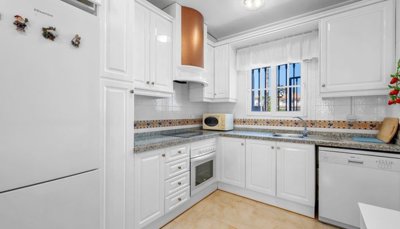 sale-town-house-orihuela-costa-los-dolses_228280_lg